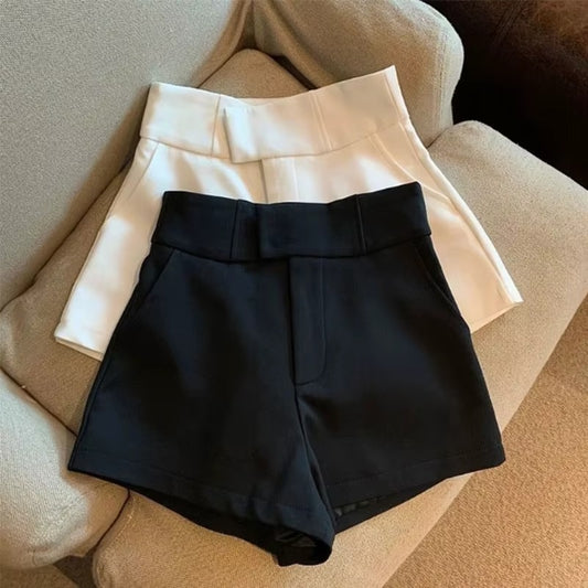 DEBBIE - Summer Shorts
